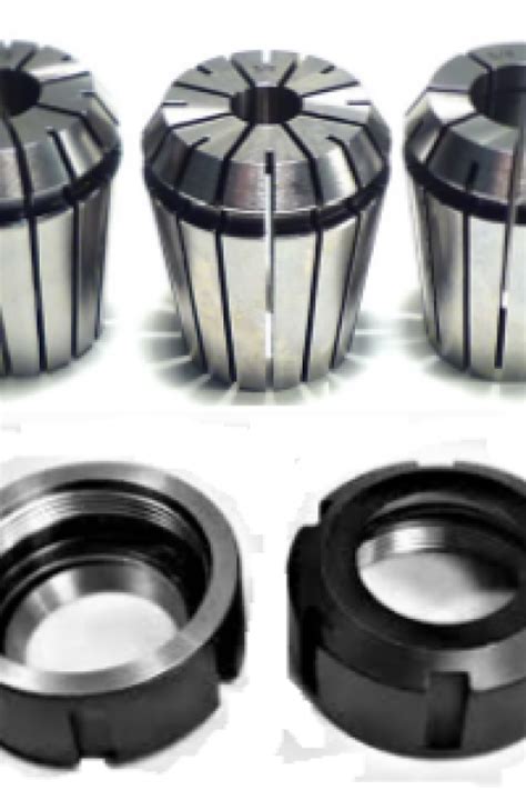 primark cnc|Primark Tooling Industries .